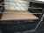 Cocina Industrial 4 Hornallas 80cm Acero Fundicion Eg - comprar online