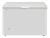 Freezer Horizontal Briket Fr 3300 Blanco 295l 220v
