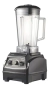 Licuadora Turboblender Tb50 Semi Profesional 3hp Pica Hielo