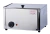 Panchera Electrica 28 Panchos Sin Calienta Pan Nuevas