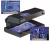 Detector Billetes Falsos Ultravioleta 220v Electrico Dasa 9 en internet