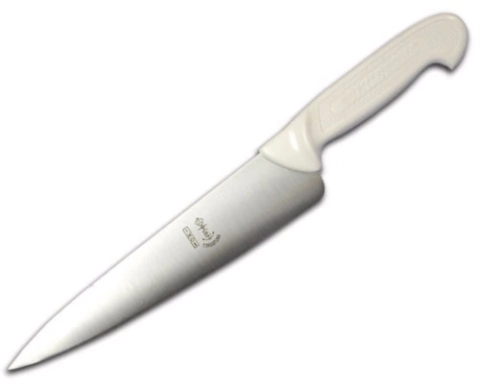 Cuchillo Cocina Eskiltuna Acero Inoxidable 17,5 Cm