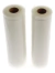 Rollos Envasadora Al Vacio Turbosaver Set X 2 (28cm X 5mt) - comprar online