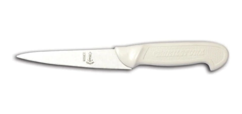 Cuchillo P/ Vegetales Eskiltuna Pelapapas Acero 10 Cm