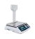 Balanza Comercial Digital Systel Croma Batería 31kg C/mástil - comprar online