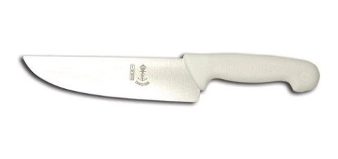 Cuchillo Carnicero Eskiltuna Acero Inoxidable 22,5 Cm
