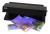 Detector Billetes Falsos Ultravioleta 220v Electrico Dasa 6 - comprar online