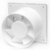 Extractor Aire Baño Techo Pared 4 Pulgadas Tst en internet