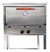 Horno Pastelero 6 Moldes Acero Inoxidable Con Válvula en internet