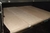 Horno Pizzero Pastelero 18 Molde Industrial Acero Inox A Gas - Casa Degaetano