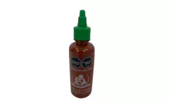 Sriracha Hot Healthy Boy Brand 280 gr