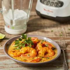 Leche de Coco "Celebes" Lata 400 ml - tienda online