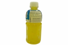 Jugo de Anana con Nata de Coco - 320 Ml - comprar online