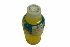 Jugo de Anana con Nata de Coco - 320 Ml en internet