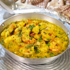 Leche de Coco "Celebes" Lata 400 ml - GOCHISO MAYORISTA