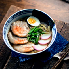 Imagen de Algas Kombu Enteras Gold Hailin 150 gr