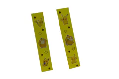 Galletita Pokemon sabor chocolate en internet