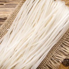 Fideos de Arroz Argentdiet Finos Morron sin T.A.C.C 280 gr - comprar online