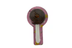 Paletas Pokemon Sabor Ciruela - comprar online