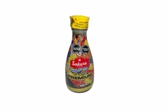Salsa Soja Sakura Premium 150 ML