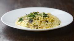 Arroz Carnaroli Paella 5 kg - comprar online