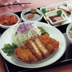 Salsa de Soja Estilo Japones Fumeiga 1 lt en internet