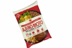 Ajinomoto 500 Gr - comprar online