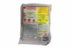 Ajinomoto 200 Gr Resaltador De Sabor Condimento Aderezo - comprar online