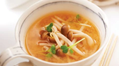 Caldo de Pescado Hondashi "Ajinomoto" 500 Gr en internet