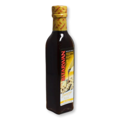 Salsa de Soja Bitarwan Cremosa 250 ml - comprar online