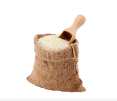 Arroz Fortuna Para Sushi 30 Kg - comprar online