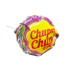 Balde de Chupetines Chupa Chups varios gustos 12 g x 150 unidades en internet