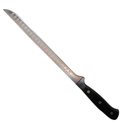 Cuchillo Para Sushi Magefesa 26cm