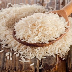 Arroz Doble Carolina "Dos Hermanos" 500 grs - tienda online
