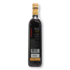 Salsa de Soja Bitarwan Cremosa 500 ml - comprar online