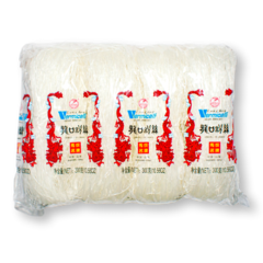 Fideos Harusame Long Kou Vermicelli 300 gr