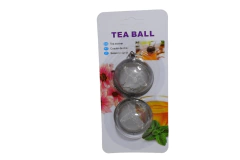 Infusor para Te - Chakoshi 5,5 cm - comprar online