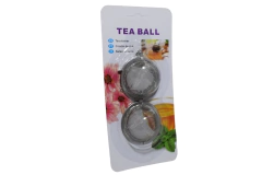 Infusor para Te - Chakoshi 5,5 cm en internet
