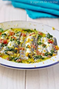 Sal Marina para Mariscos Con Molinillo Indo Deli 50 gr - comprar online