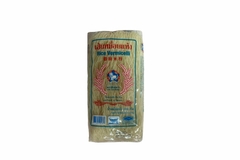 Fideos de Arroz Vermicelli de Riz Star Lion 200 Gr