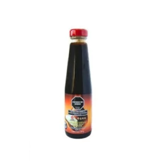 Salsa de Ostras - 280 Ml