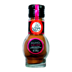 Humo Solido "San Giorgio" 30 gr - comprar online