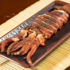 Humo Liquido "San Giorgio" 1 Lt - GOCHISO MAYORISTA