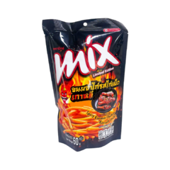 Snack Mix VFoods Palitos Picante Sabor a Pollo 60gr