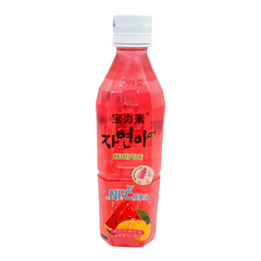 Imagen de Jugo con Nata de Coco 500 ml - Sabores surtidos