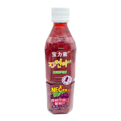 Jugo con Nata de Coco 500 ml - Sabores surtidos en internet