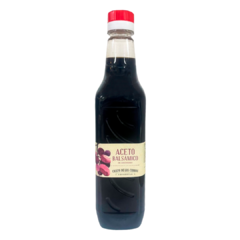 Aceto Balsamico Cristo de los Cerros 500 ml