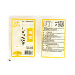 Fideos Konjac Nudo 250gr