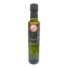 Aceite de Oliva a la Trufa San Giorgio 250 ml