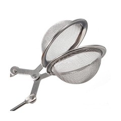 Infusor para Te - Chakoshi Pinza - tienda online
